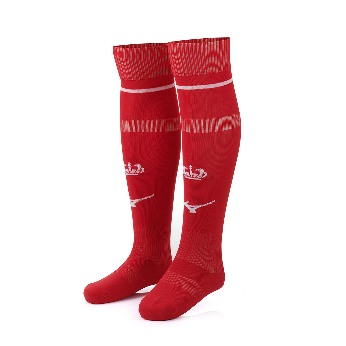 HOME SOCKS 25/26 - MENS