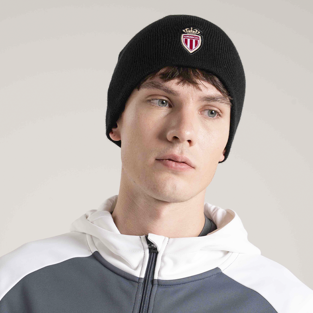 PROMO BEANIE - ADULTS