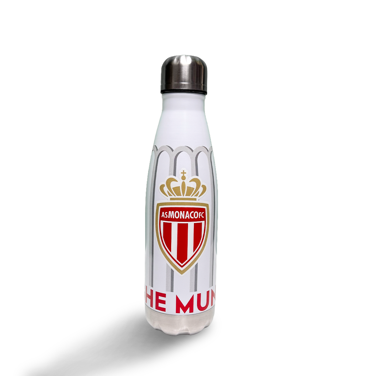 AS MONACO BOTTLE
