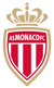 AS Monaco Official Store