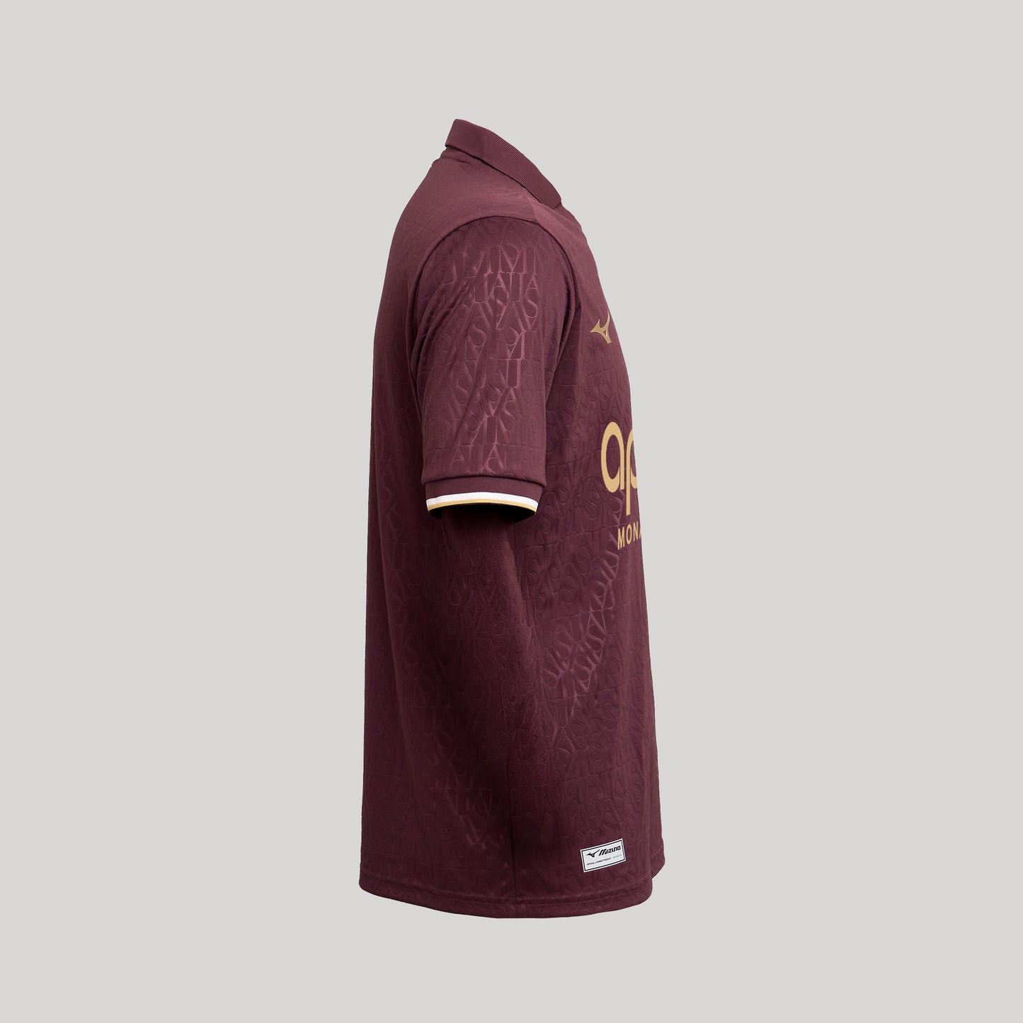 26/27 Away Jersey