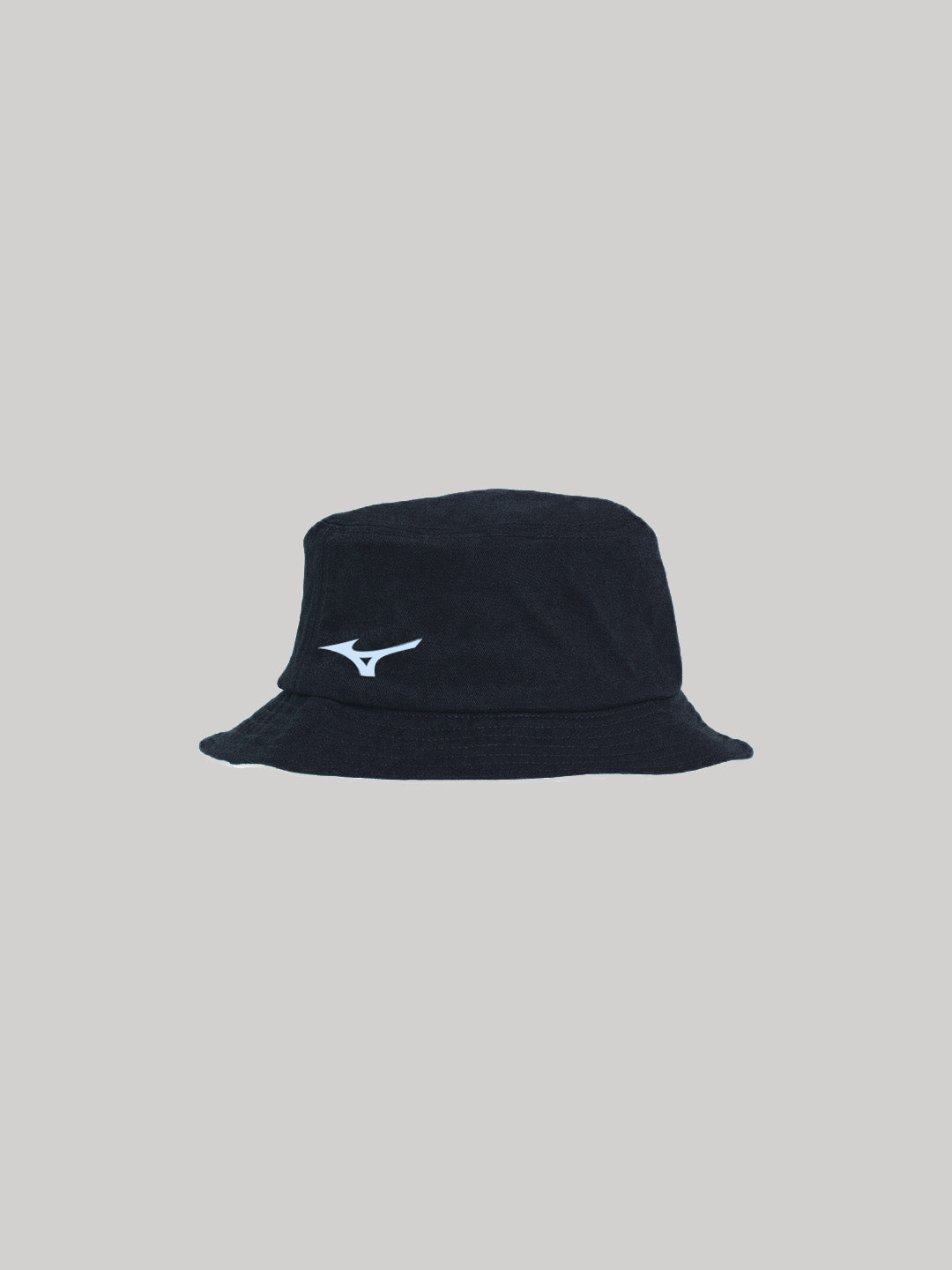 26/27 Europe Graphic Bucket Hat Monaco