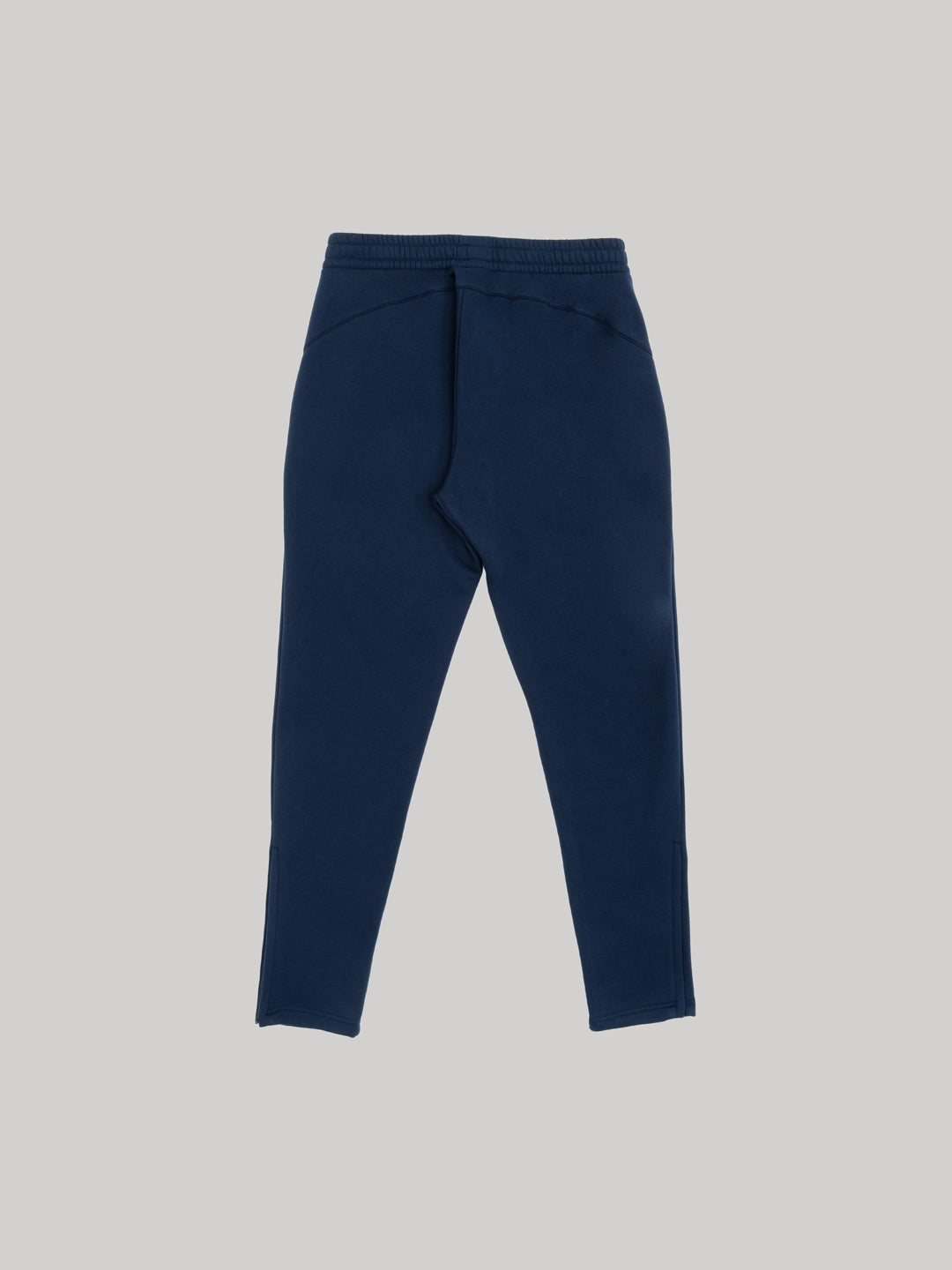 26/27 Fleece Jog Pant Dark Navy