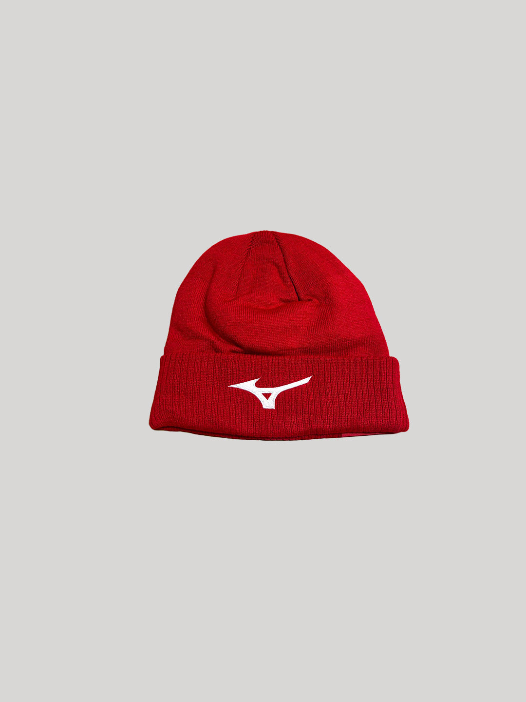 26/27 Knitted Beanie Monaco Junior