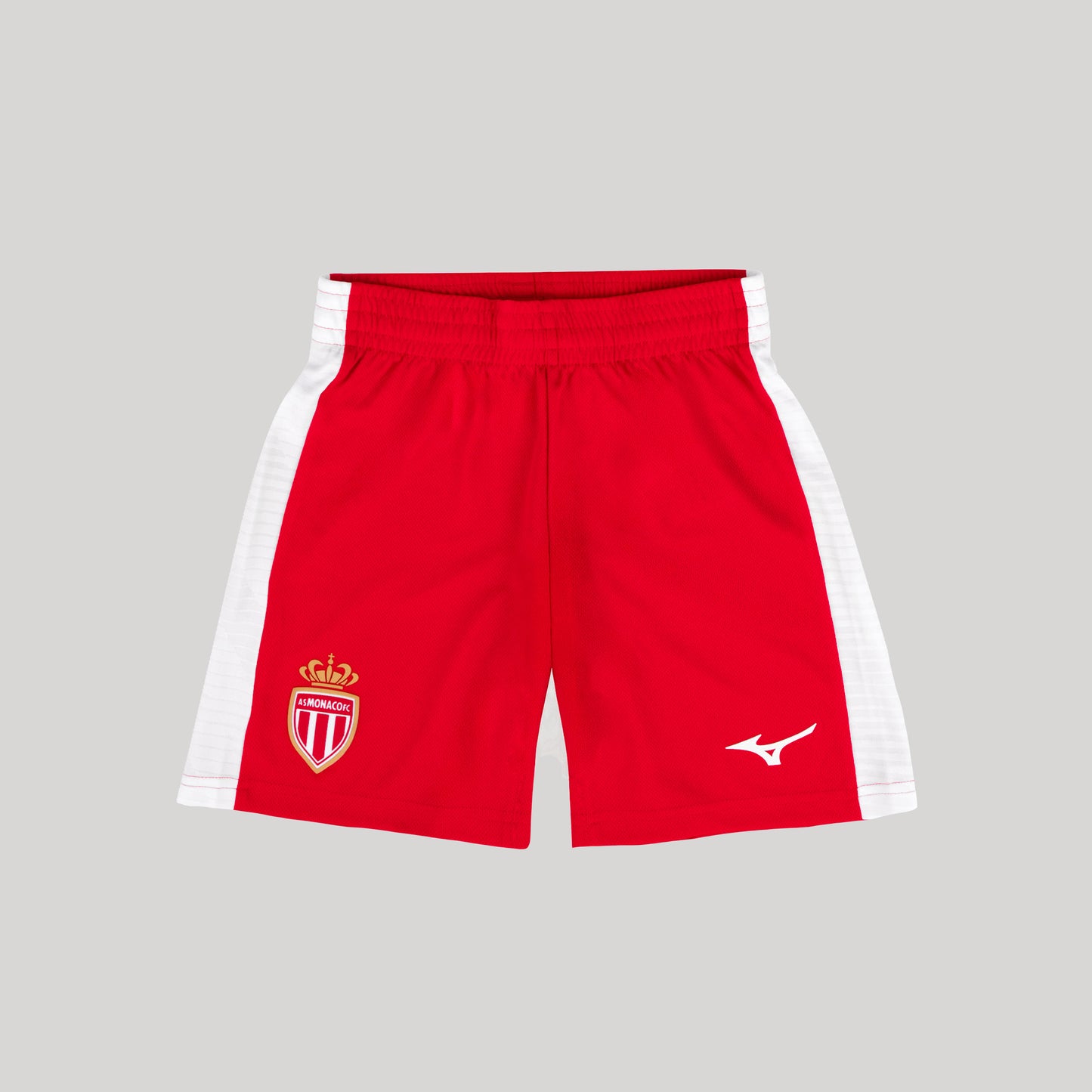 26/27 Home Shorts Juniors