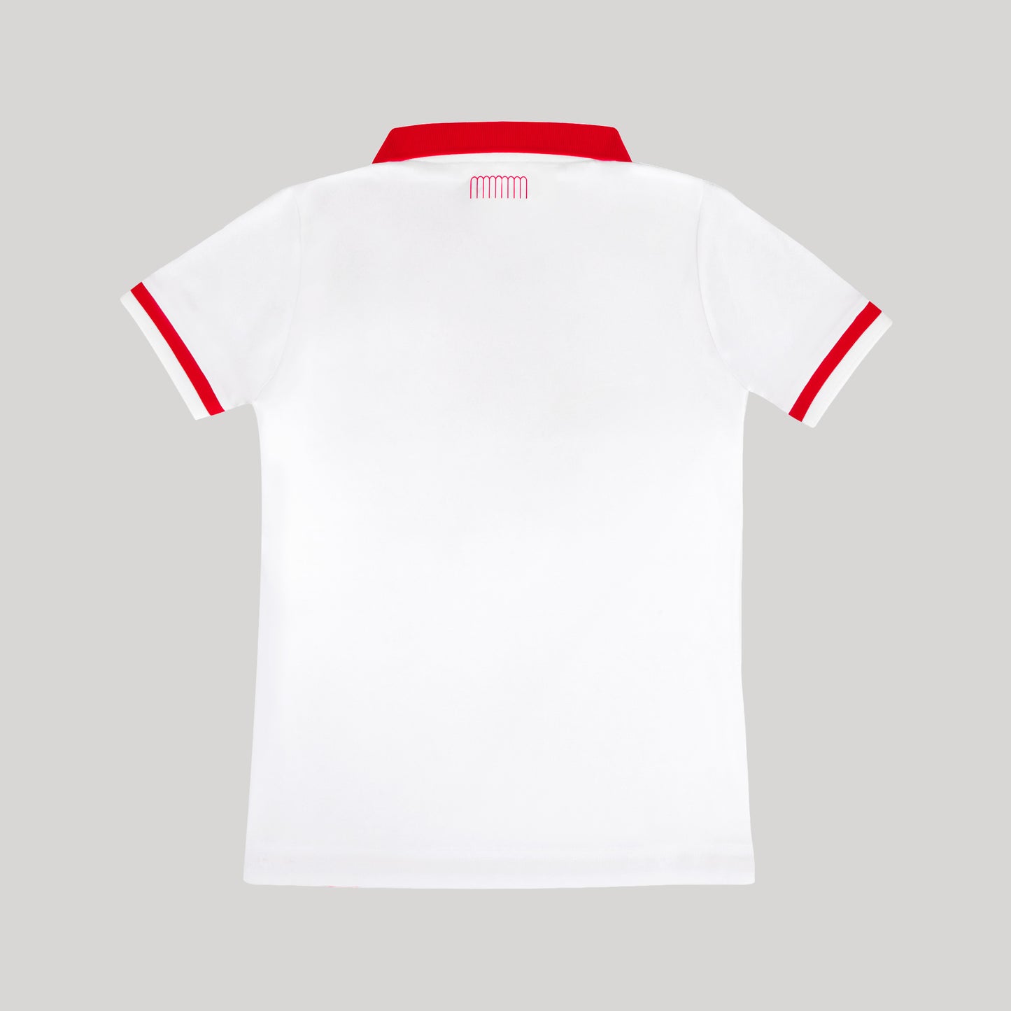 26/27 Home Jersey Juniors