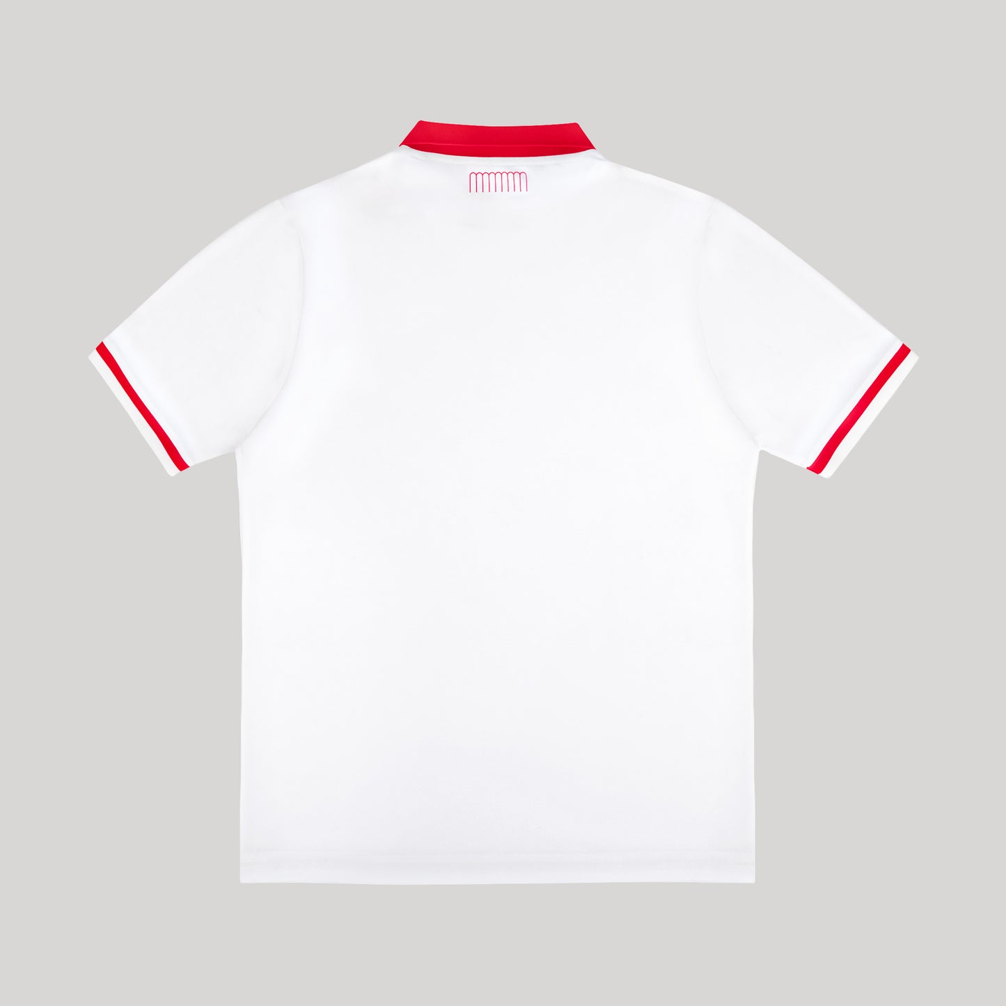 Maillot Domicile 26/27