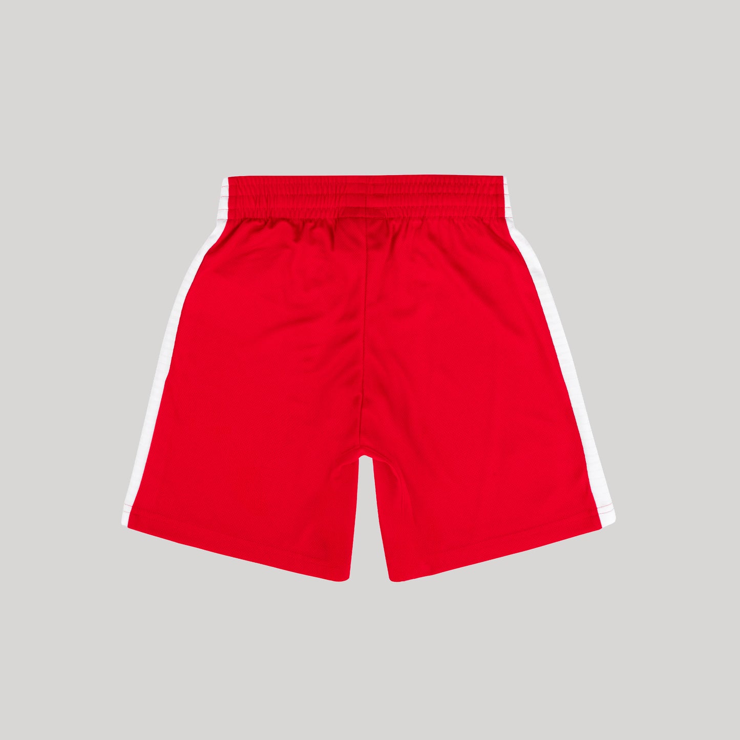 26/27 Home Shorts Juniors