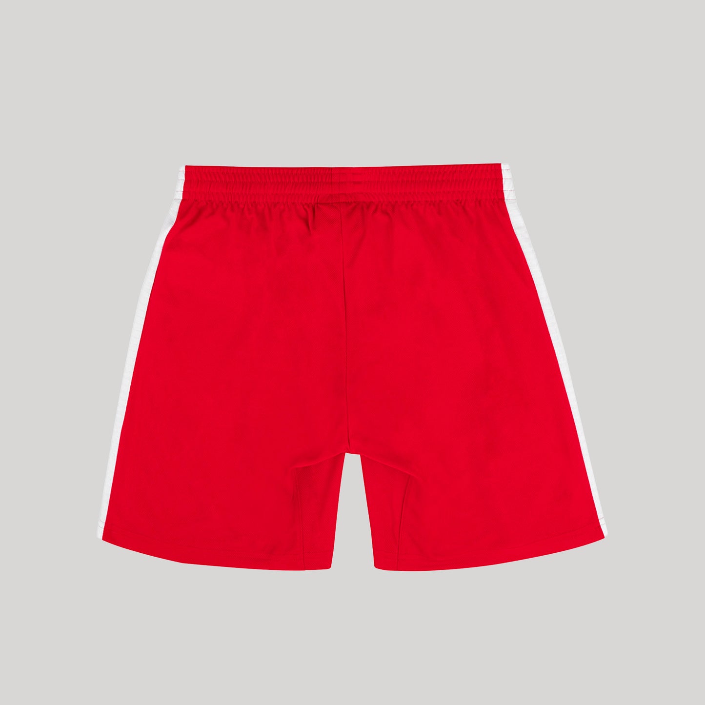 26/27 Home Shorts