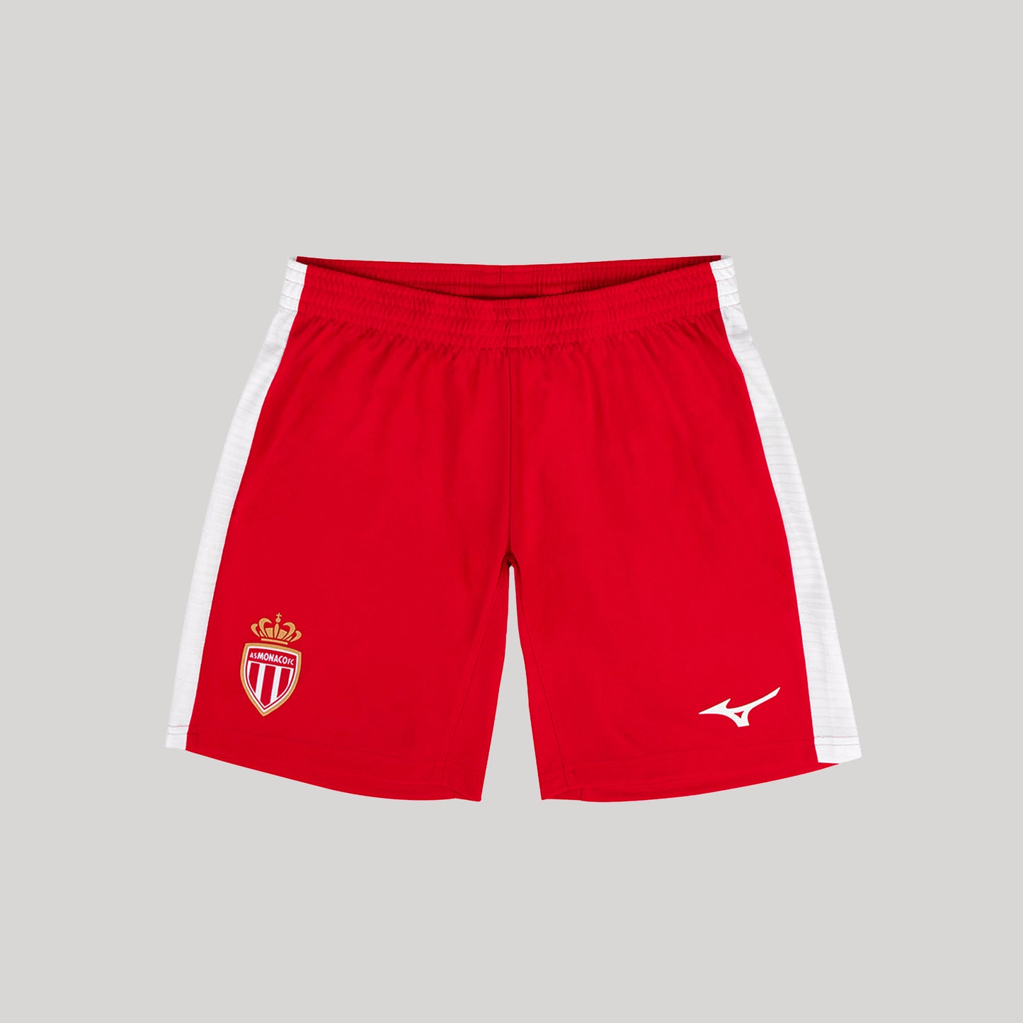 26/27 Home Shorts