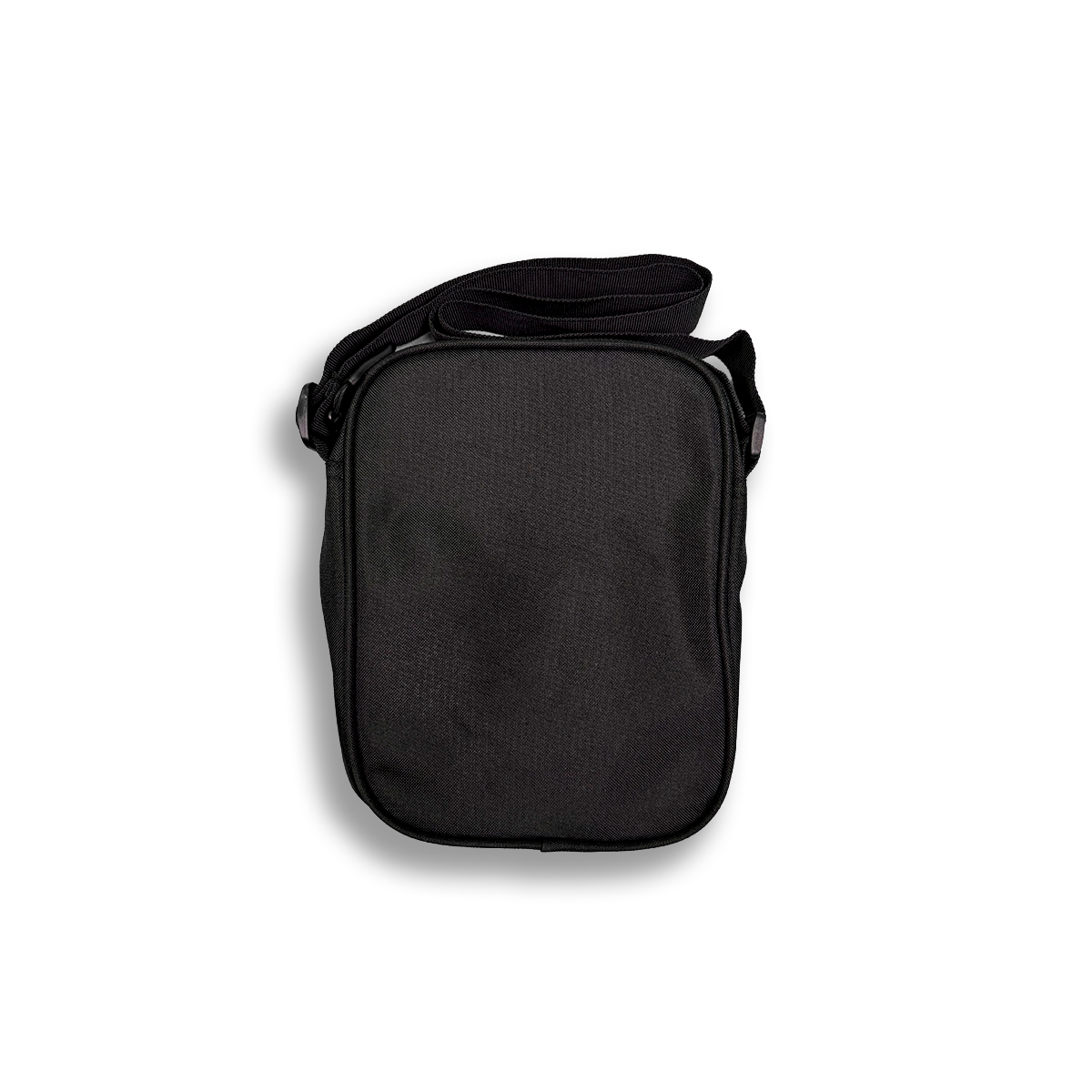 MAN BAG
