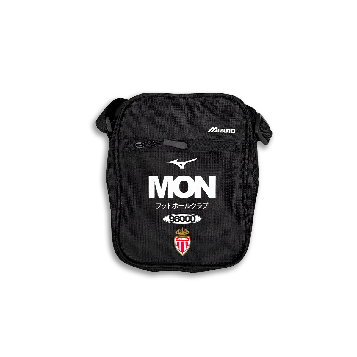 MAN BAG