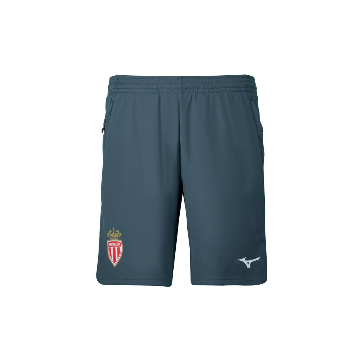 MID LAYER TRAINING SHORT - MENS