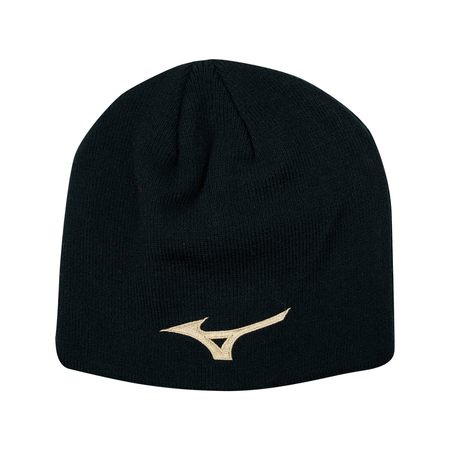 PROMO BEANIE - ADULTS