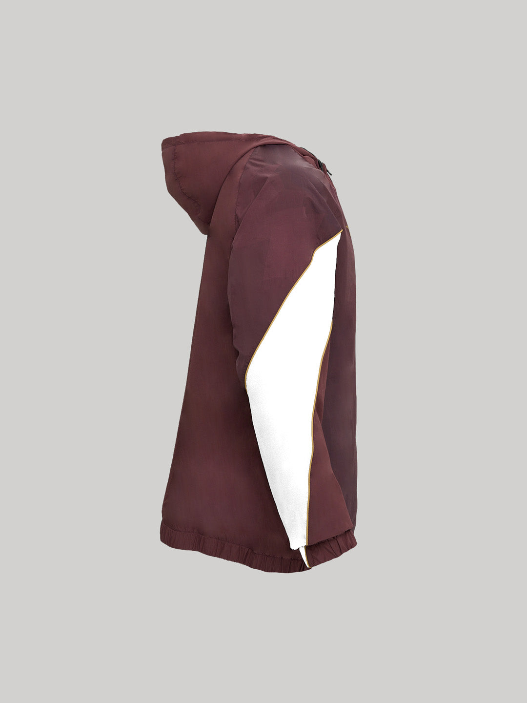 26/27 Pre Match Away Anthem Jacket