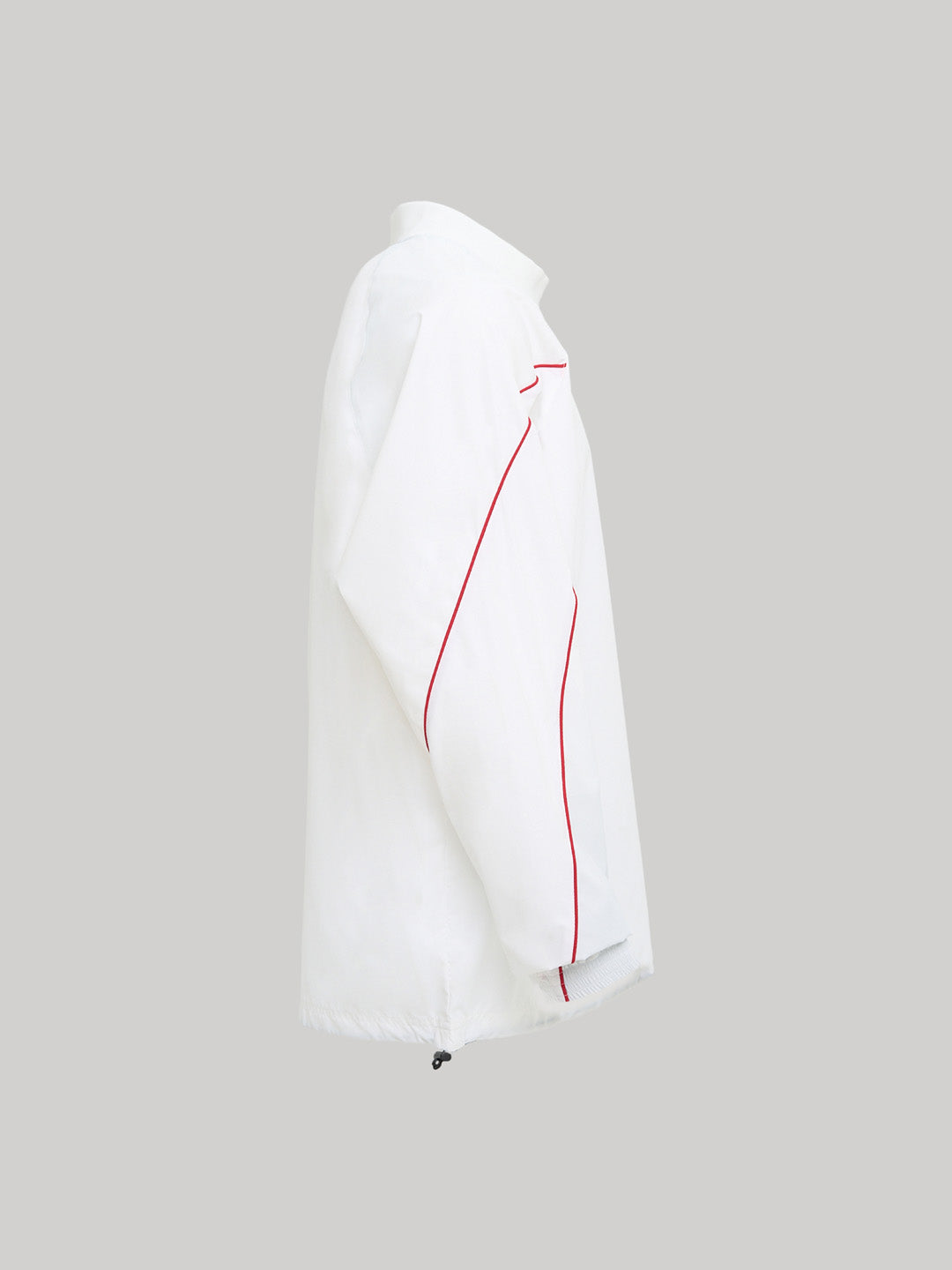 26/27 Pre Match Home Rain Jacket