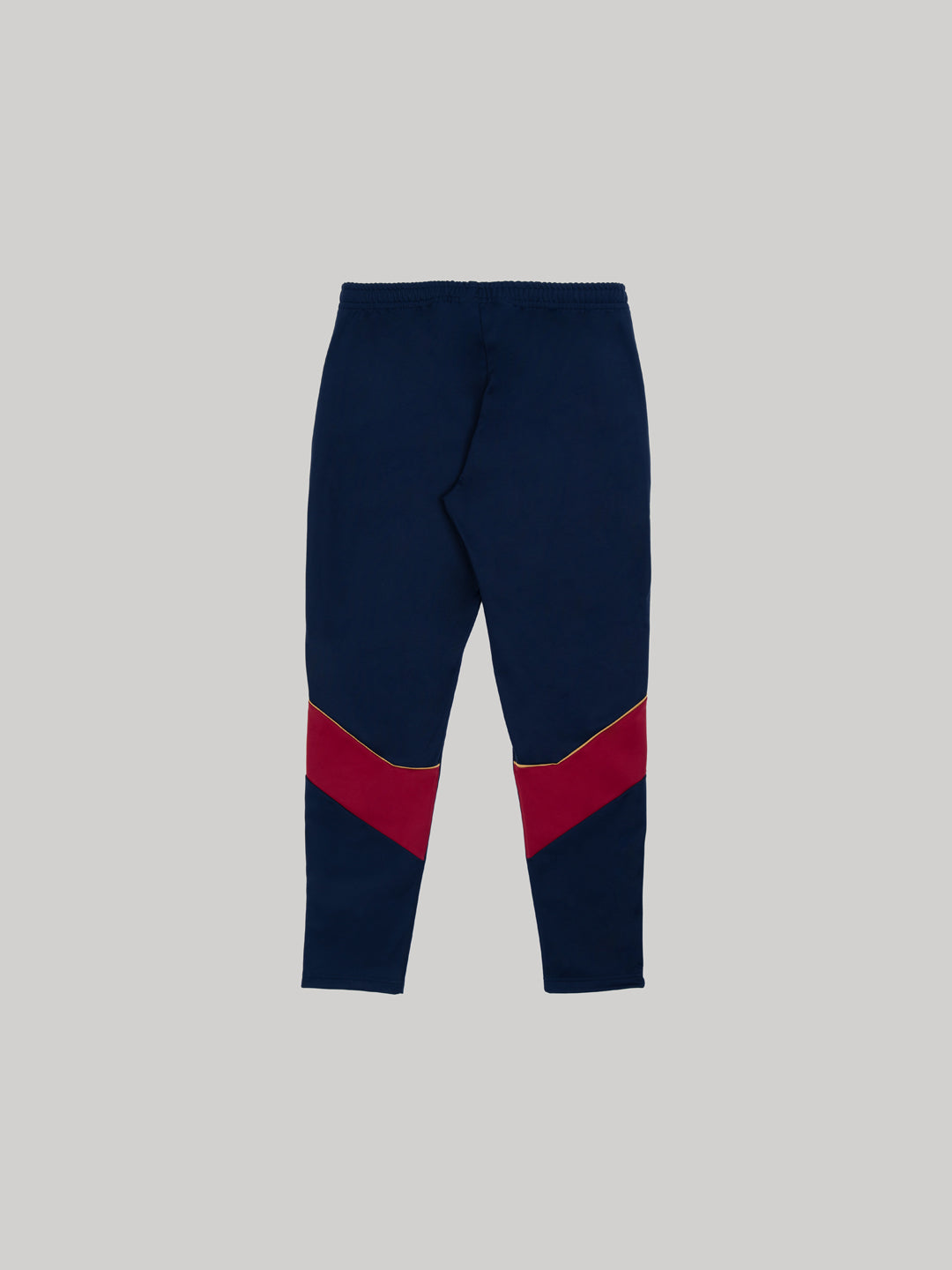 26/27 Retro Tech Pant Dark Navy