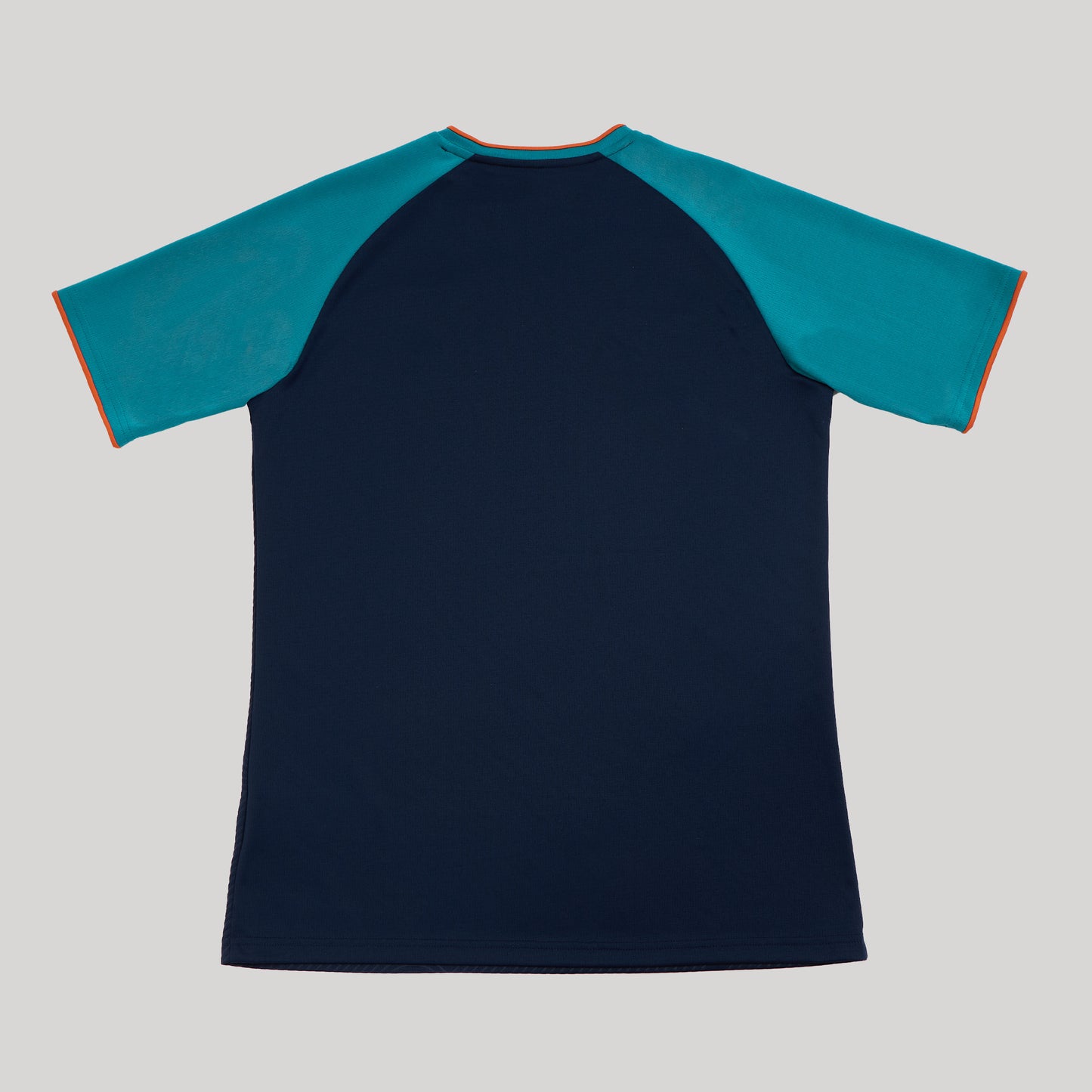 S/S Training Shirt Monaco Mens