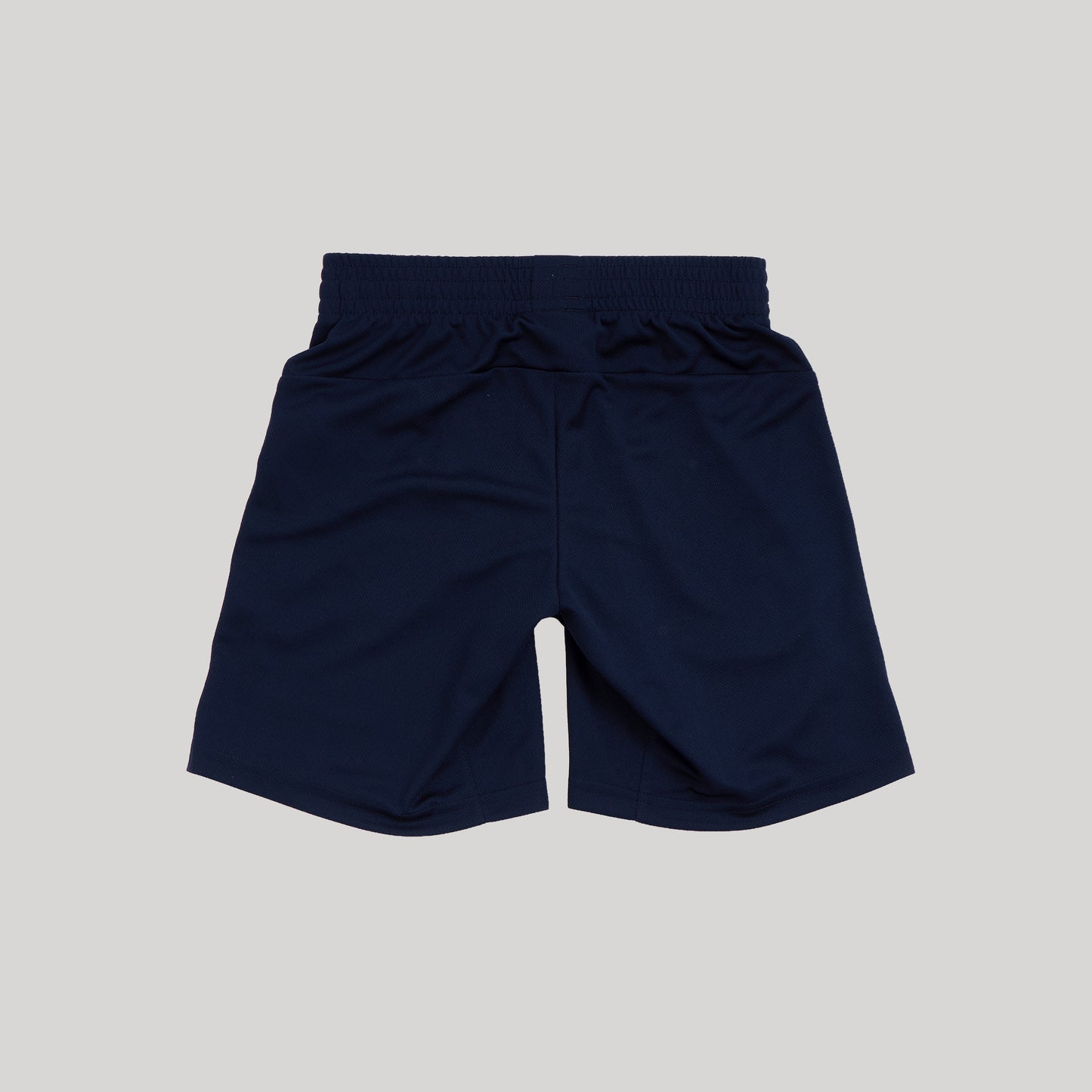 26/27 Midlayer Training Short Junior