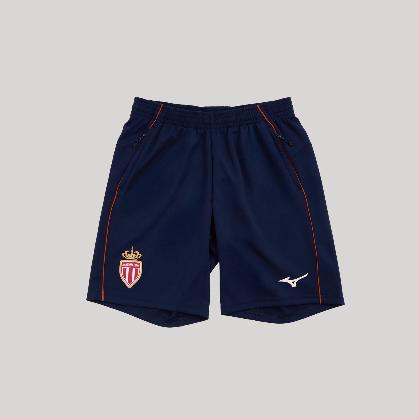 26/27 Midlayer Training Short Junior