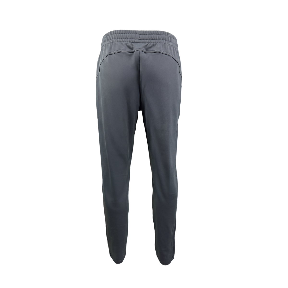 TECH PANT - MENS