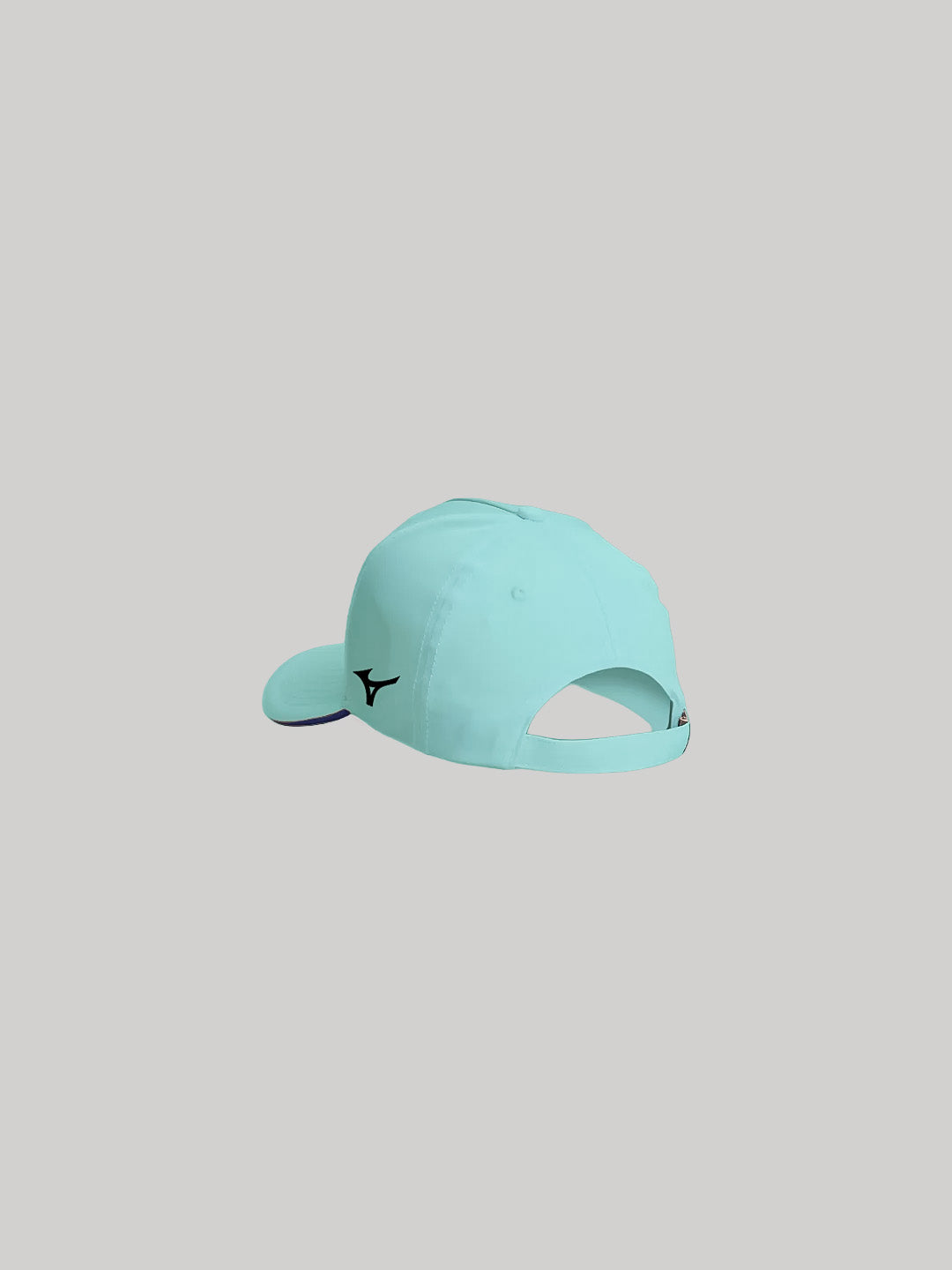 26/27 Third Cap Monaco Junior