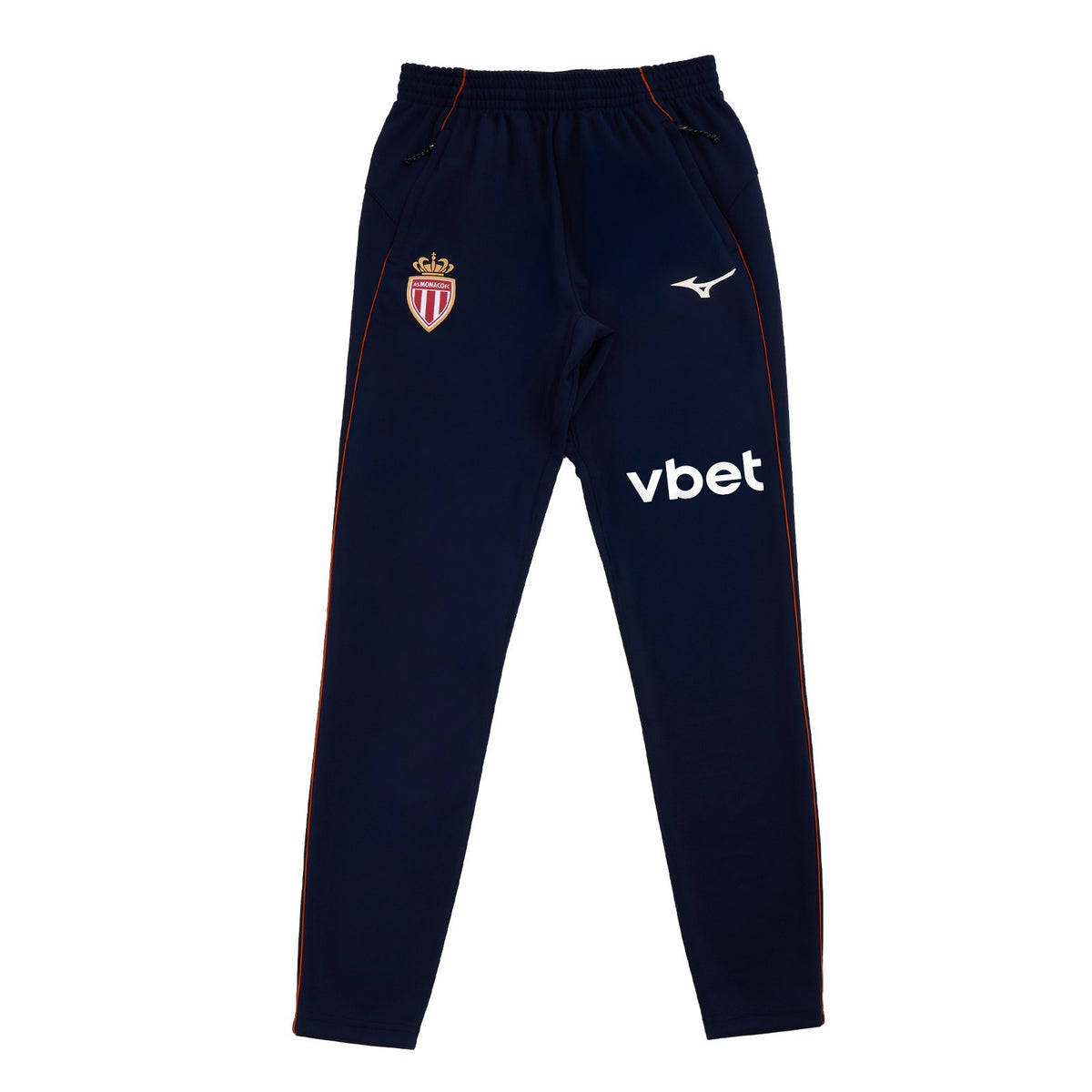 26/27 Training Pant Zip Pockets Mens