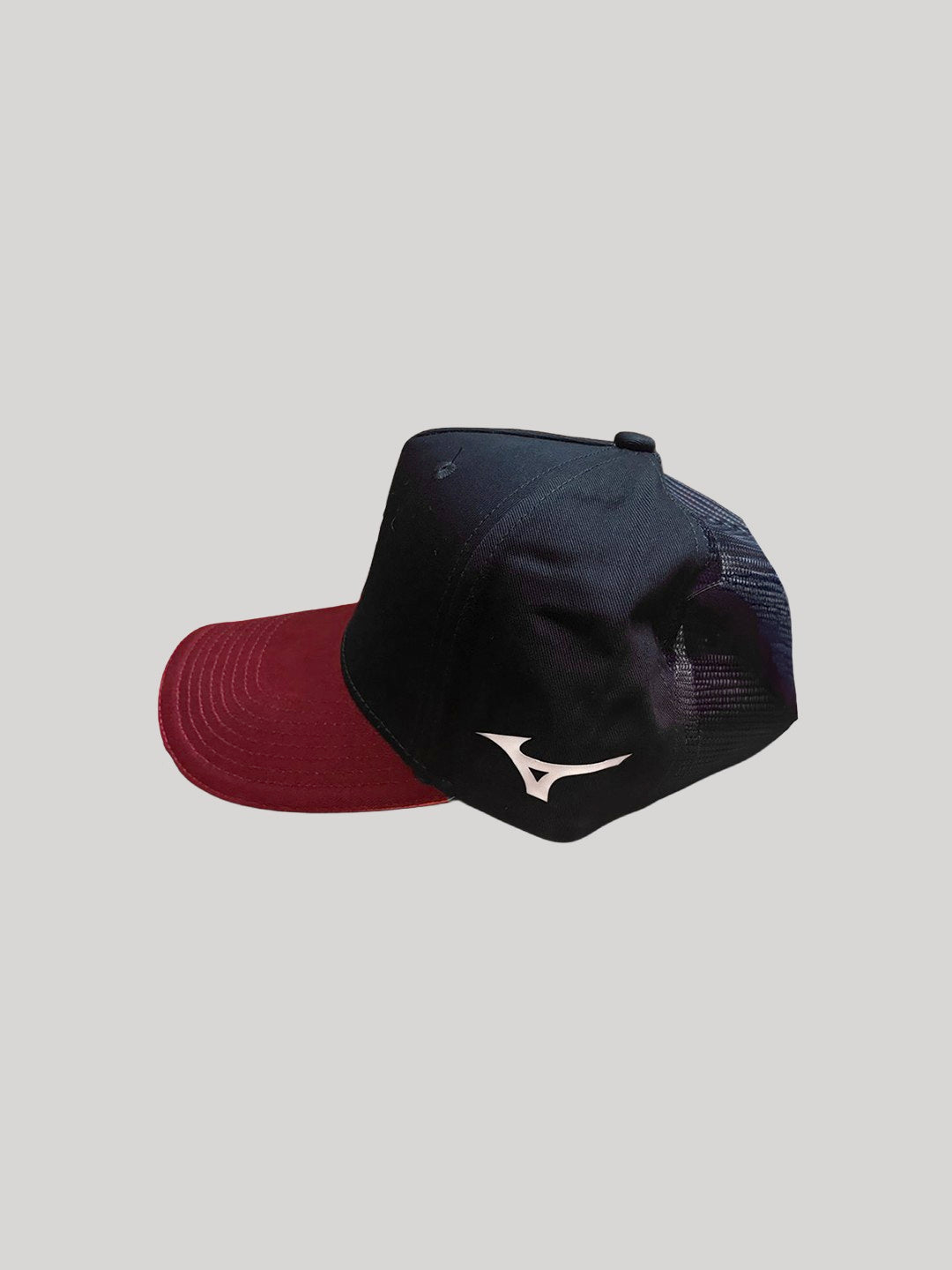 26/27 Retro Cap Monaco