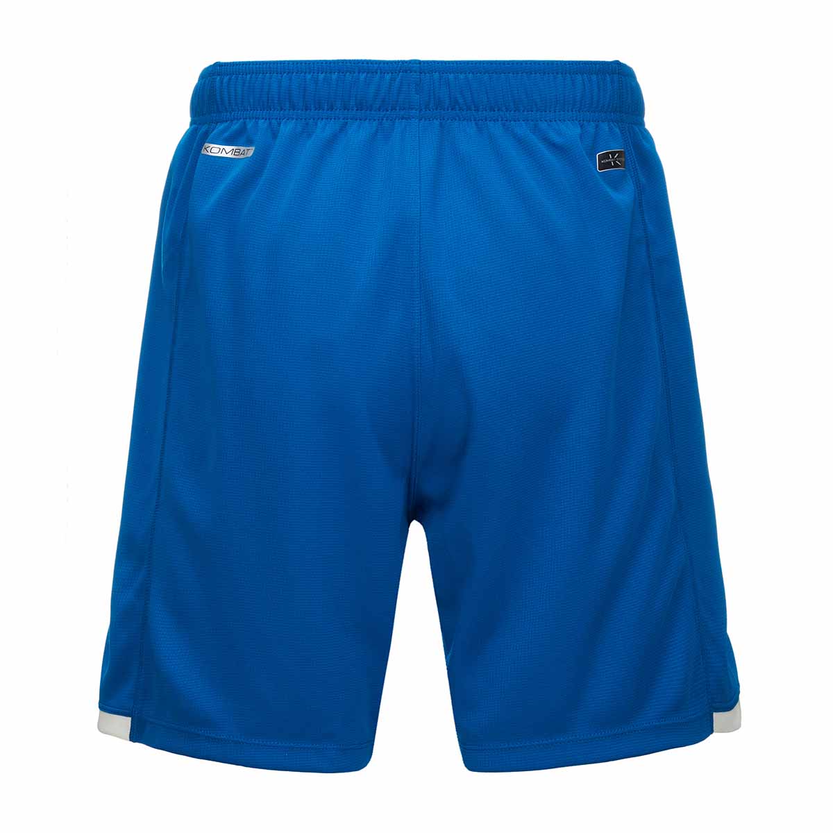 Short Gardien Bleu 23-24 Enfant