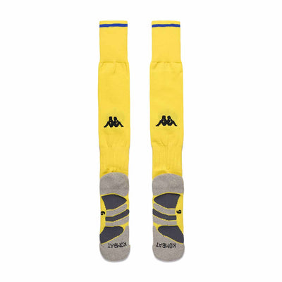 Chaussettes Gardien Jaune 24-25