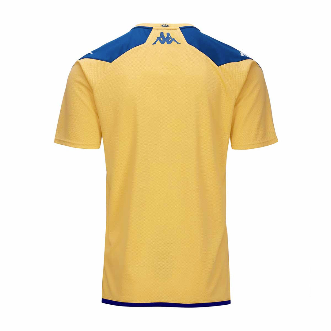 Maillot officiel asm hotsell