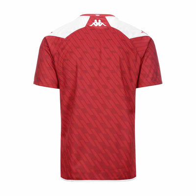 Maillot Pre-Match Home 23-24