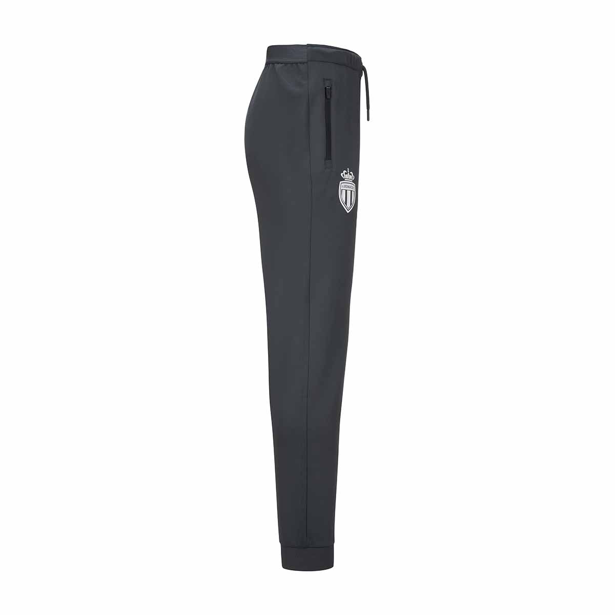 Pantalon Sortie 24-25