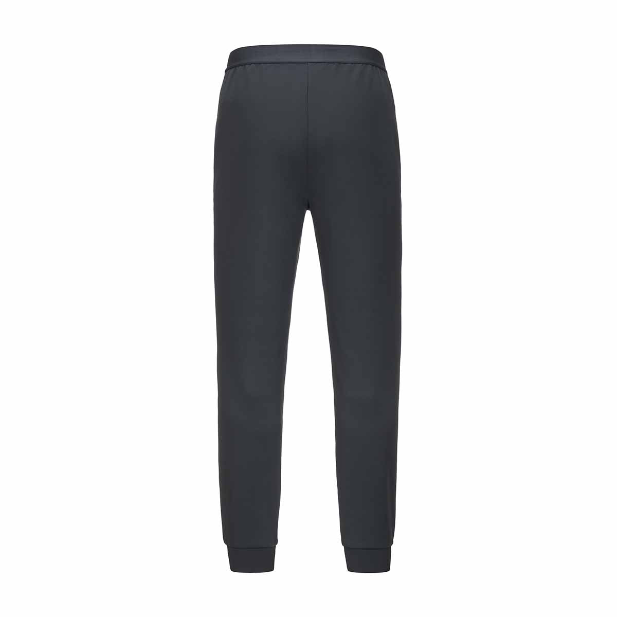 Pantalon Sortie 24-25