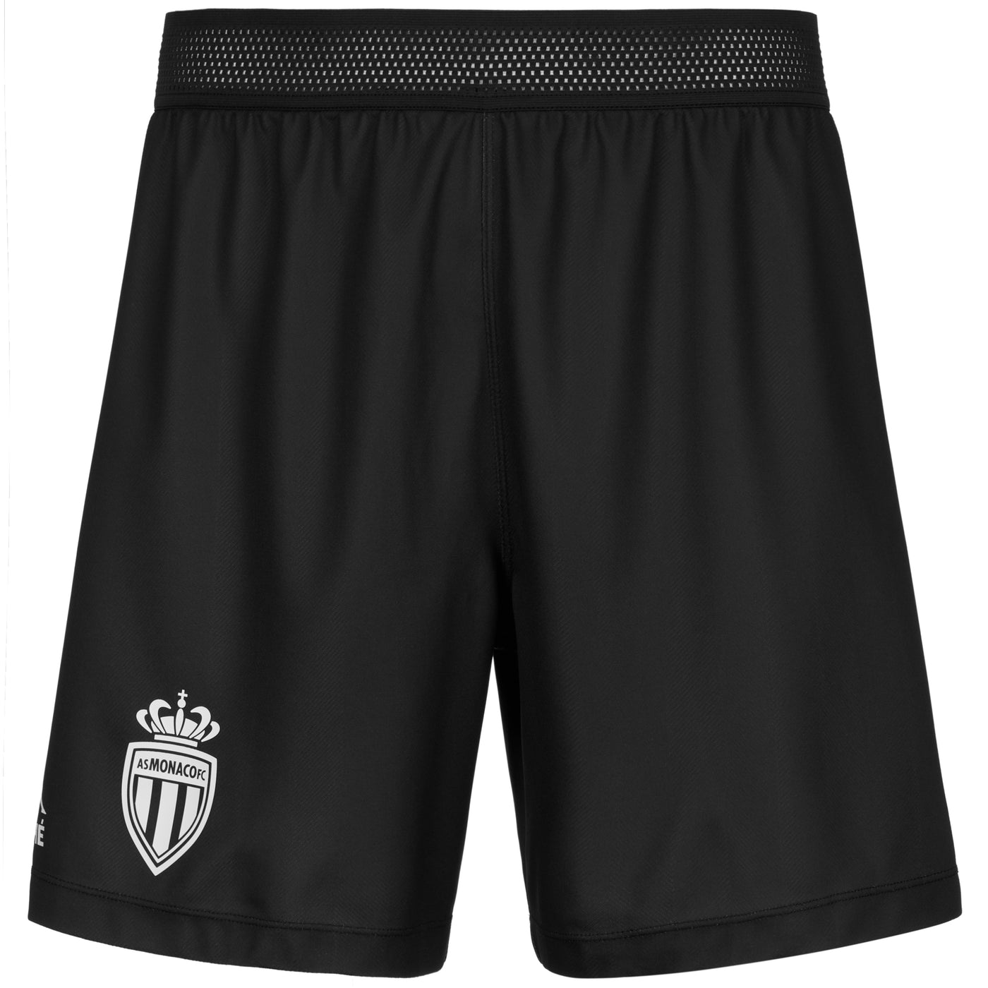 Short AS Monaco x Koché 24-25