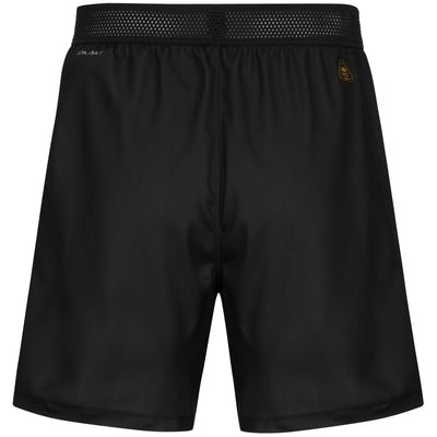 Short AS Monaco x Koché 24-25