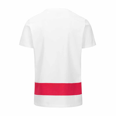 T-Shirt Sortie Joueur 24-25