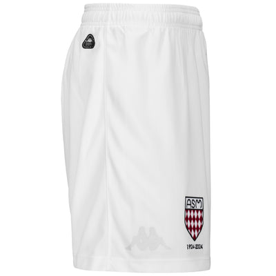 Short du Centenaire 24-25