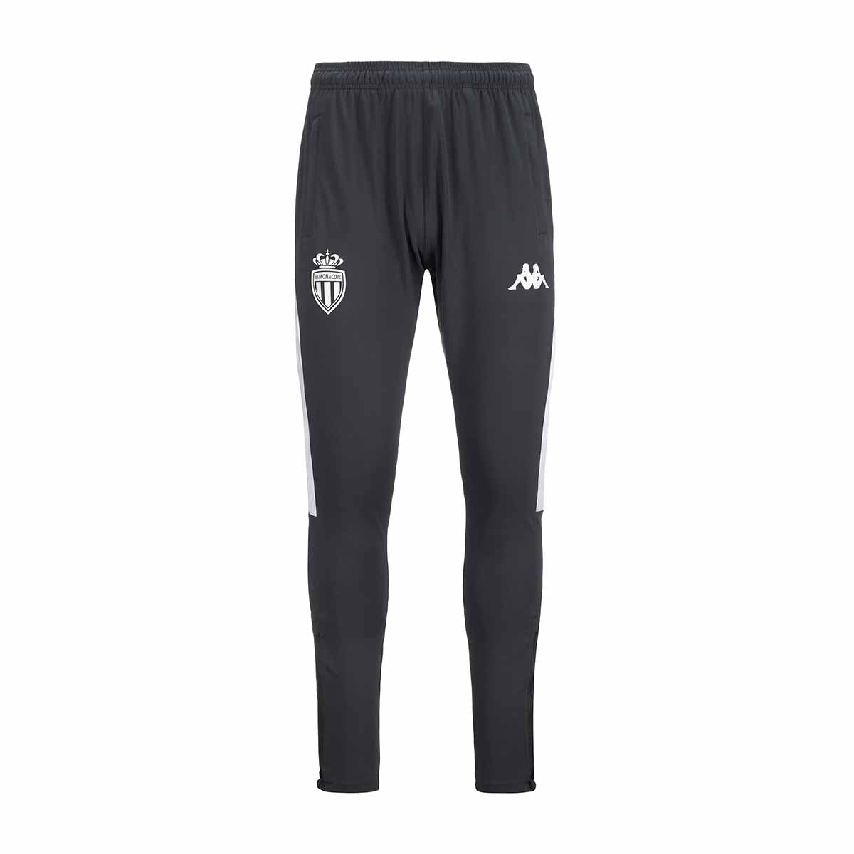 Pantalon Training 24-25