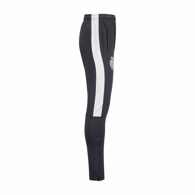 Pantalon Training Enfant 24-25