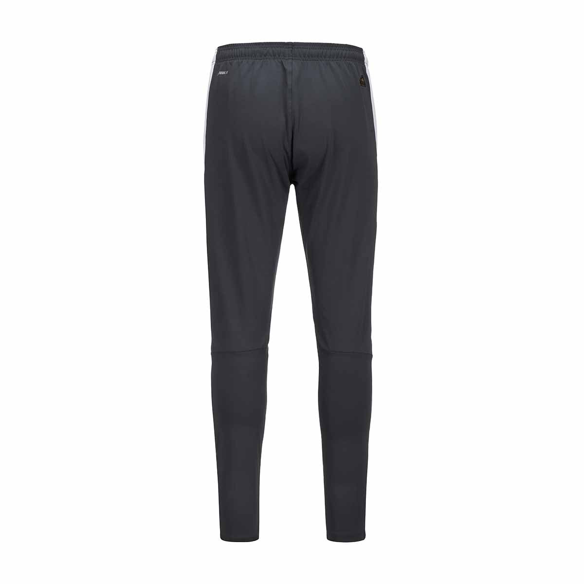 Pantalon Training Enfant 24-25