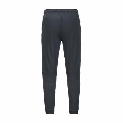 Pantalon Leisure Enfant 24-25