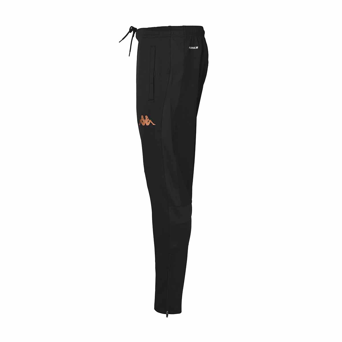 Pantalon Training Europe 24-25