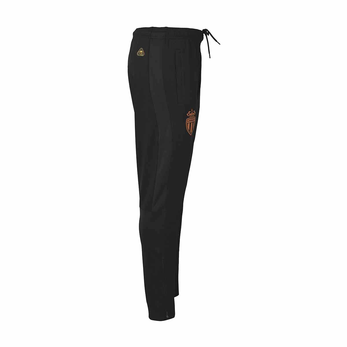 Pantalon Training Europe 24-25