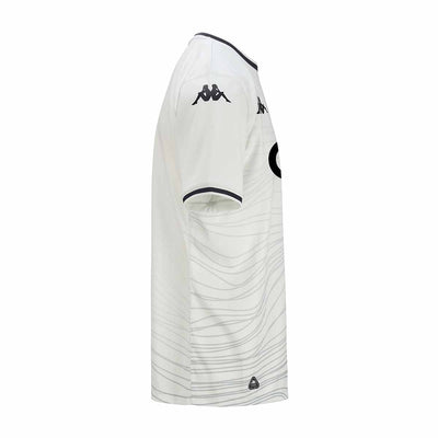 Maillot Third Adulte 24-25