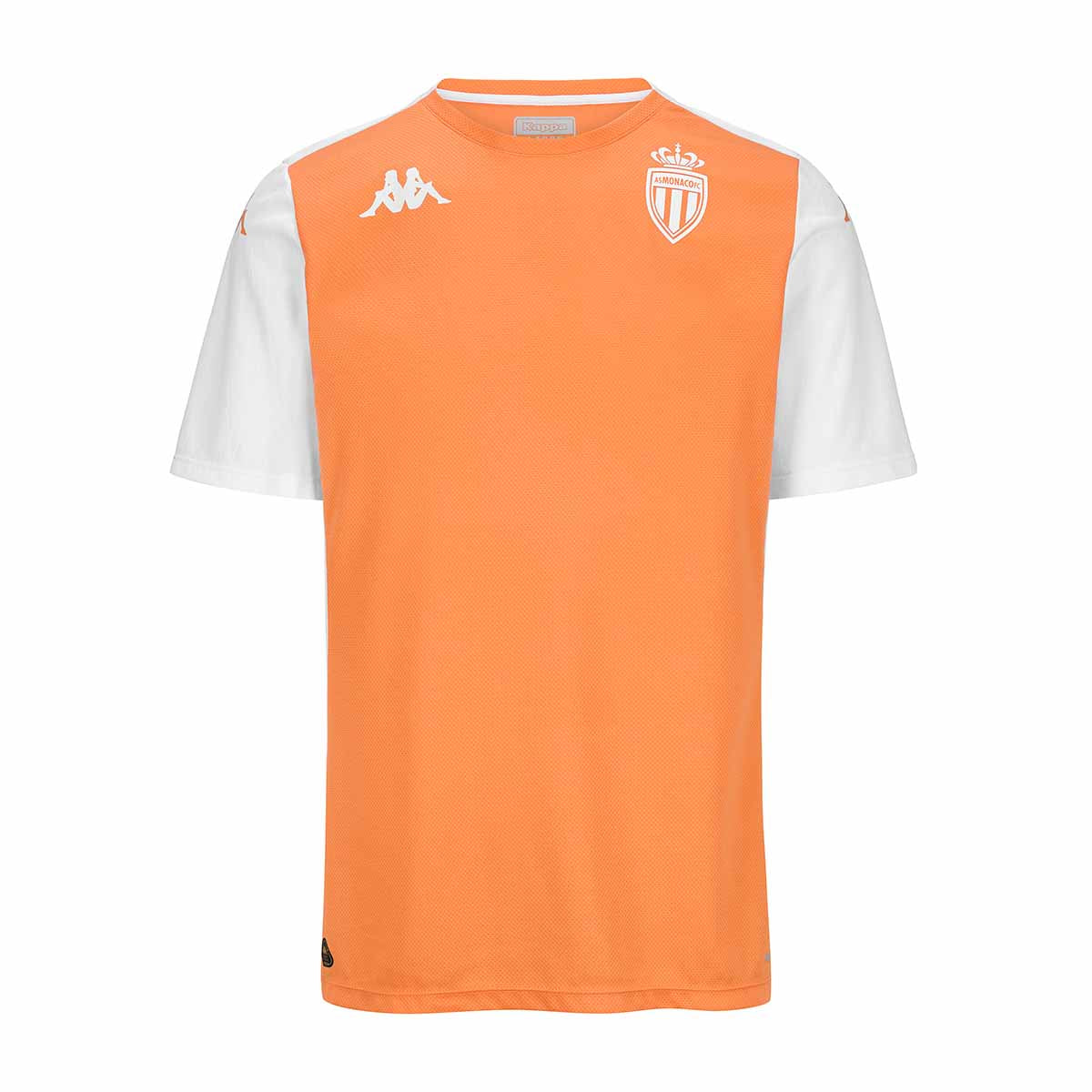 Maillot Training Gardien 24-25