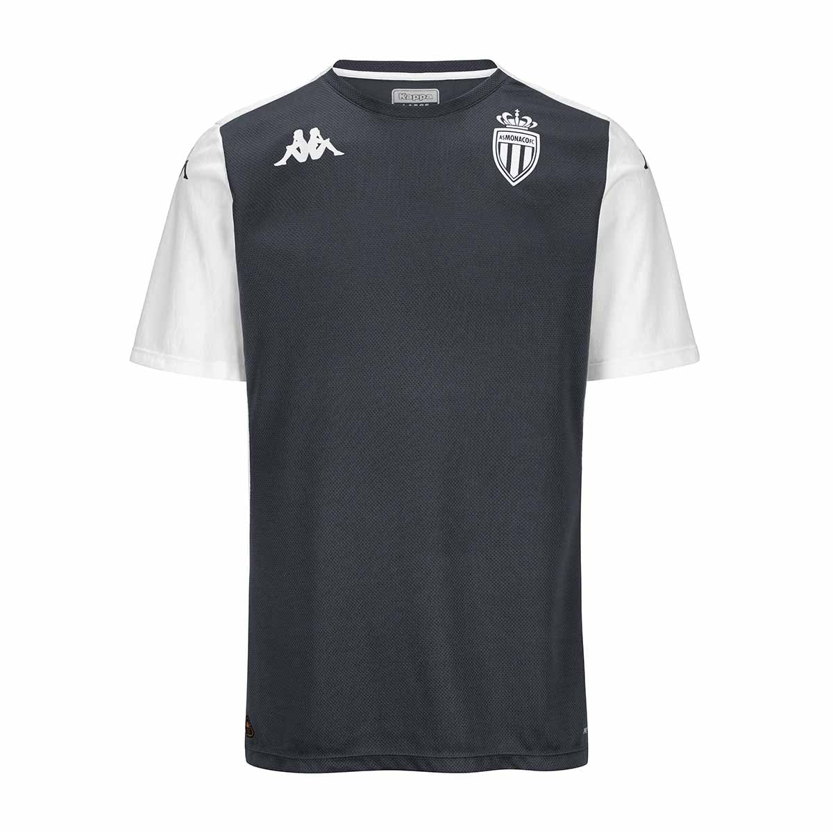 Maillot Training Staff Enfant 24-25