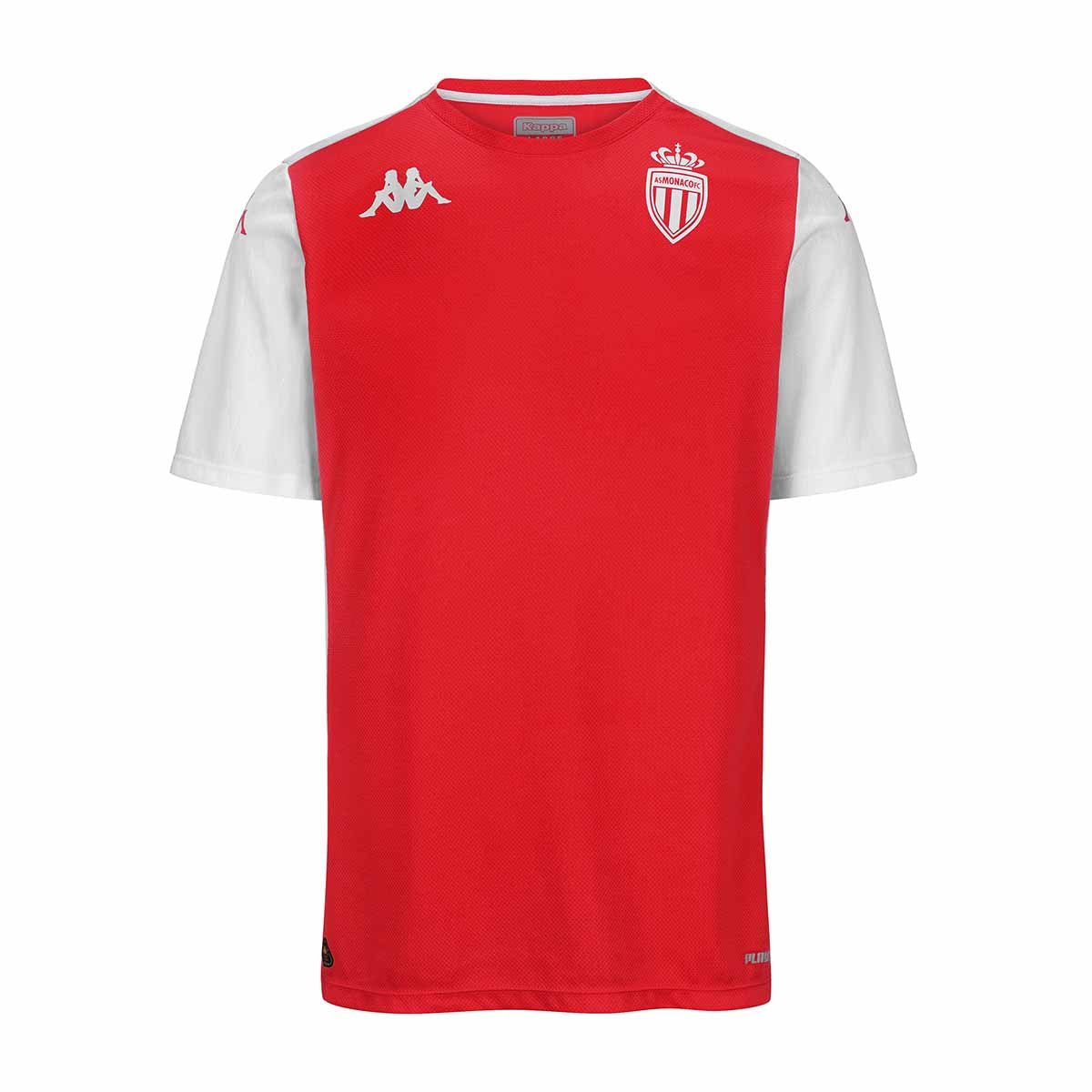 Maillot Training Joueur 24-25