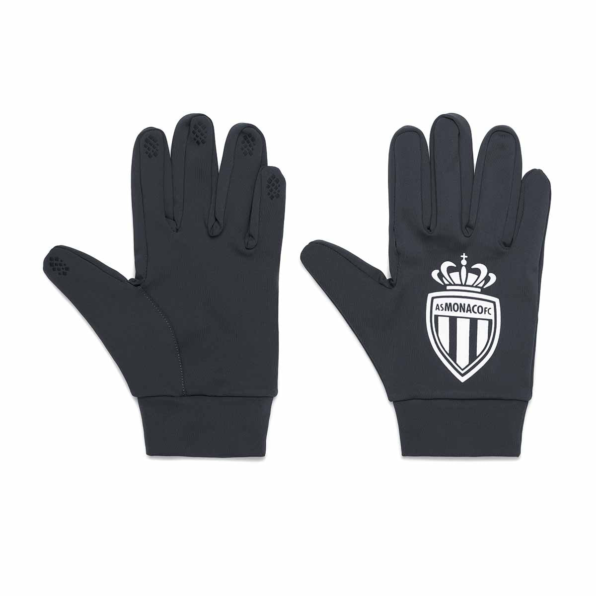 Gants Training 24-25