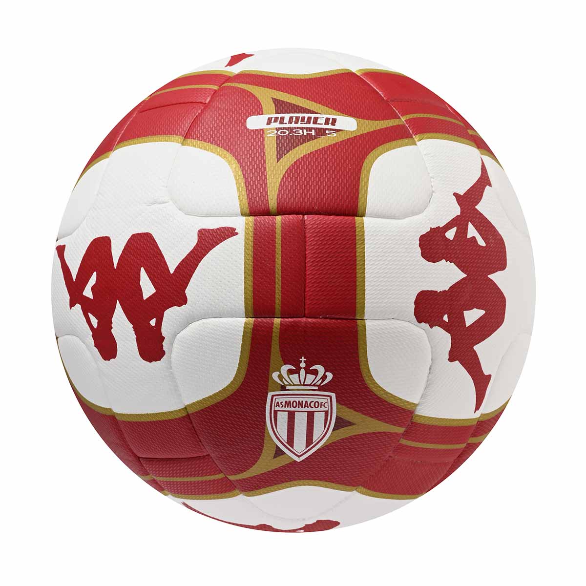 Ballon T5 Training 23-24